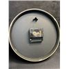 Image 6 : 10-Inch Learning Time/Wall Clock for Kids - Learning/Teaching Clock - New