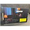 Image 2 : Smart Plug-In Dimmer by Treattlife - IP44 Waterproof (Model: DP10) - New