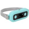 Image 1 : Sleep Aid Device for Insomnia; Portable Handheld Microcurrent Sleep Aid Device - New