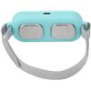Image 2 : Sleep Aid Device for Insomnia; Portable Handheld Microcurrent Sleep Aid Device - New