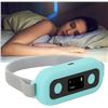 Image 4 : Sleep Aid Device for Insomnia; Portable Handheld Microcurrent Sleep Aid Device - New