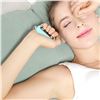 Image 6 : Sleep Aid Device for Insomnia; Portable Handheld Microcurrent Sleep Aid Device - New
