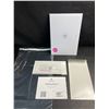 Image 9 : TellmeGen Advanced DNA Test Kit (Health - Traits - Wellness - Ancestry) Easy, Fast, At-Home DNA Test