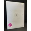 Image 7 : TellmeGen Advanced DNA Test Kit (Health - Traits - Wellness - Ancestry) Easy, Fast, At-Home DNA Test