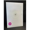 Image 7 : TellmeGen Advanced DNA Test Kit (Health - Traits - Wellness - Ancestry) Easy, Fast, At-Home DNA Test