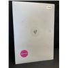 Image 7 : TellmeGen Advanced DNA Test Kit (Health - Traits - Wellness - Ancestry) Easy, Fast, At-Home DNA Test