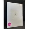 Image 7 : TellmeGen Advanced DNA Test Kit (Health - Traits - Wellness - Ancestry) Easy, Fast, At-Home DNA Test