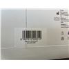 Image 9 : TellmeGen Advanced DNA Test Kit (Health - Traits - Wellness - Ancestry) Easy, Fast, At-Home DNA Test