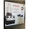 Image 1 : Vitamix Personal Cup Adapter - New/Open Box