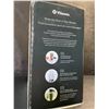 Image 2 : Vitamix Personal Cup Adapter - New/Open Box