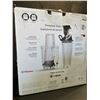 Image 3 : Vitamix Personal Cup Adapter - New/Open Box