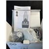 Image 4 : Vitamix Personal Cup Adapter - New/Open Box