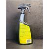 Image 10 : Meguiar's Ultimate All Wheel Cleaner (709ml) Safe for All Wheels/Quickly Dissolves Brake Dust - New