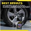 Image 4 : Meguiar's Ultimate All Wheel Cleaner (709ml) Safe for All Wheels/Quickly Dissolves Brake Dust - New