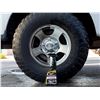Image 5 : Meguiar's Ultimate All Wheel Cleaner (709ml) Safe for All Wheels/Quickly Dissolves Brake Dust - New