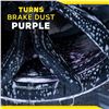 Image 7 : Meguiar's Ultimate All Wheel Cleaner (709ml) Safe for All Wheels/Quickly Dissolves Brake Dust - New