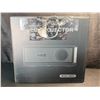 Image 12 : HAPPRUN JQ820 LED Smart Projector 4K Decoding Ultra HD Outdoor/Indoor Projector; 300" Display - NEW