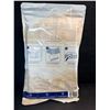 Image 2 : ECOPEST 12-Pack Professional Mouse and Insect Glue Traps - Extra Strong/Sticky - New