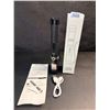 Image 5 : Tactical Green Laser Pointer - Long-Range, High-Power, USB-Rechargeable Design - New!