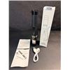 Image 5 : Tactical Green Laser Pointer - Long-Range, High-Power, USB-Rechargeable Design - New!