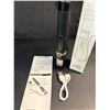 Image 6 : Tactical Green Laser Pointer - Long-Range, High-Power, USB-Rechargeable Design - New!