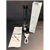 Image 5 : Tactical Green Laser Pointer - Long-Range, High-Power, USB-Rechargeable Design - New!