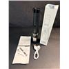 Image 5 : Tactical Green Laser Pointer - Long-Range, High-Power, USB-Rechargeable Design - New!