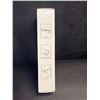Image 7 : Tactical Green Laser Pointer - Long-Range, High-Power, USB-Rechargeable Design - New!
