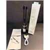 Image 5 : Tactical Green Laser Pointer - Long-Range, High-Power, USB-Rechargeable Design - New!