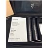 Image 11 : Universal Smartphone Video Kit/Vlogging Kit; Lavalier Mic & Video Light Smartphone Video Rig - New