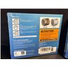 Image 9 : 2 Boxes of Washing Machine Cleaner/Descaler Tablets (28 Tablets/Box) Works with All Machines - New!