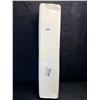 Image 4 : Pressure Washer Extension Wand Set - New