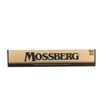 Image 6 : COMMUNITY RAFFLE TICKET ENTRY - YOUR CHANCE TO WIN STARTS AT $25+BP