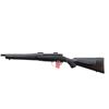 Image 5 : COMMUNITY RAFFLE TICKET ENTRY - YOUR CHANCE TO WIN STARTS AT $25+BP
