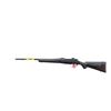 Image 4 : COMMUNITY RAFFLE TICKET ENTRY - YOUR CHANCE TO WIN STARTS AT $25+BP