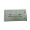 Image 4 : ASSORTED METAL AMMO TIN LOT