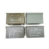 Image 1 : ASSORTED METAL AMMO TIN LOT