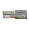 Image 4 : ASSORTED METAL AMMO TIN LOT