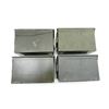 Image 2 : ASSORTED METAL AMMO TIN LOT