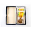 Image 1 : VIETNAM WAR U.S. MILITARY VIETNAM SERVICE MEDAL