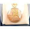 Image 2 : VIETNAM WAR U.S. MILITARY VIETNAM SERVICE MEDAL