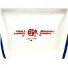 Image 3 : ASSORTED MEDAL PRESENTATION BOX LOT