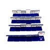 Image 1 : ASSORTED MEDAL PRESENTATION BOX LOT