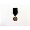 Image 1 : 1927 ITALIAN FASCIST PROVINCIAL ATHLETICS CHAMPIONSHIP MEDAL