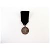 Image 2 : 1927 ITALIAN FASCIST PROVINCIAL ATHLETICS CHAMPIONSHIP MEDAL