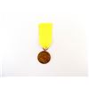 Image 1 : PRE-WWI GERMAN EMPEROR WILHELM CENTENNIAL MEDAL