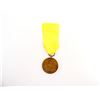 Image 2 : PRE-WWI GERMAN EMPEROR WILHELM CENTENNIAL MEDAL
