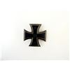 Image 1 : REPRODUCTION GERMAN IRON CROSS 1ST CLASS MEDAL