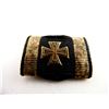 Image 3 : WWI GERMAN IRON CROSS 2ND CLASS RIBBON BAR LOT