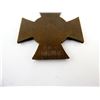 Image 3 : WWI GERMAN NON-COMBATANTS HONOUR CROSS MEDAL